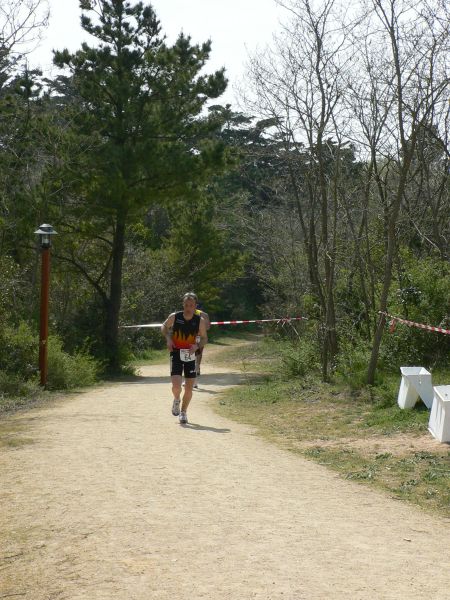 gal/Duathlon Saint-Jean de Monts/P1050580.JPG